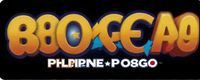 pogo philippines