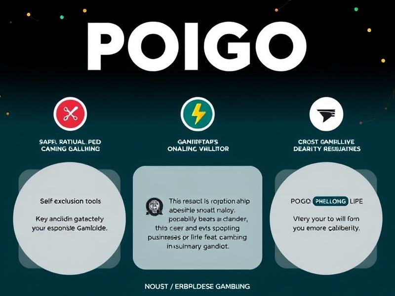 Welcome to Pogo Philippines, your premier destination for top-rated online gambling games in the Philippines. Explore slots, live dealers, poker, and more at pogo philippines.com.