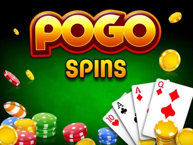 Welcome to Pogo Philippines, your premier destination for top-rated online gambling games in the Philippines. Explore slots, live dealers, poker, and more at pogo philippines.com.