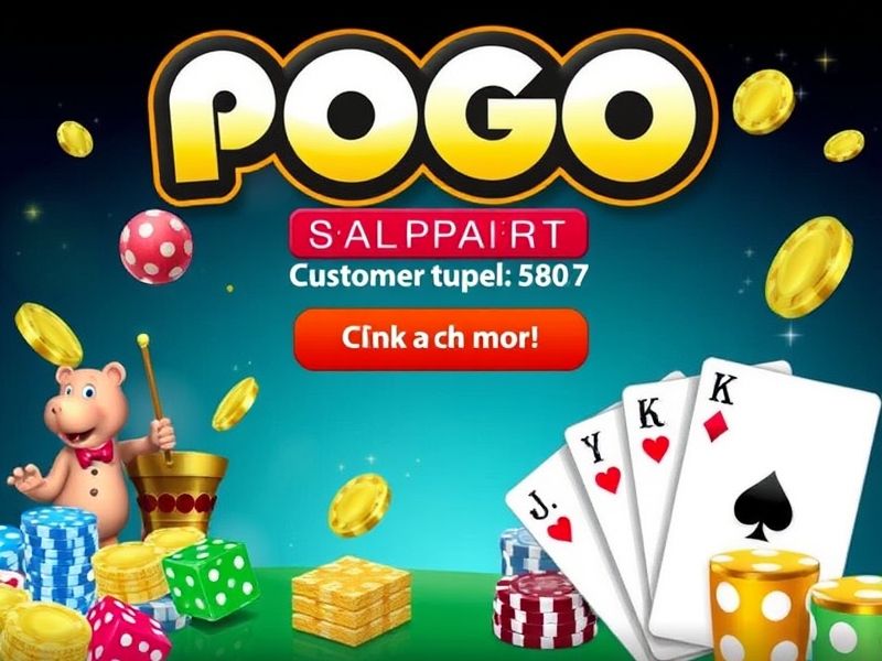 Welcome to Pogo Philippines, your premier destination for top-rated online gambling games in the Philippines. Explore slots, live dealers, poker, and more at pogo philippines.com.